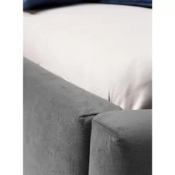 New Bett City Spirit Graphit 160X200Cm Betten