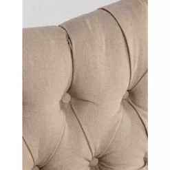 Best Bett City Spirit Linen Natural 160X200Cm Betten