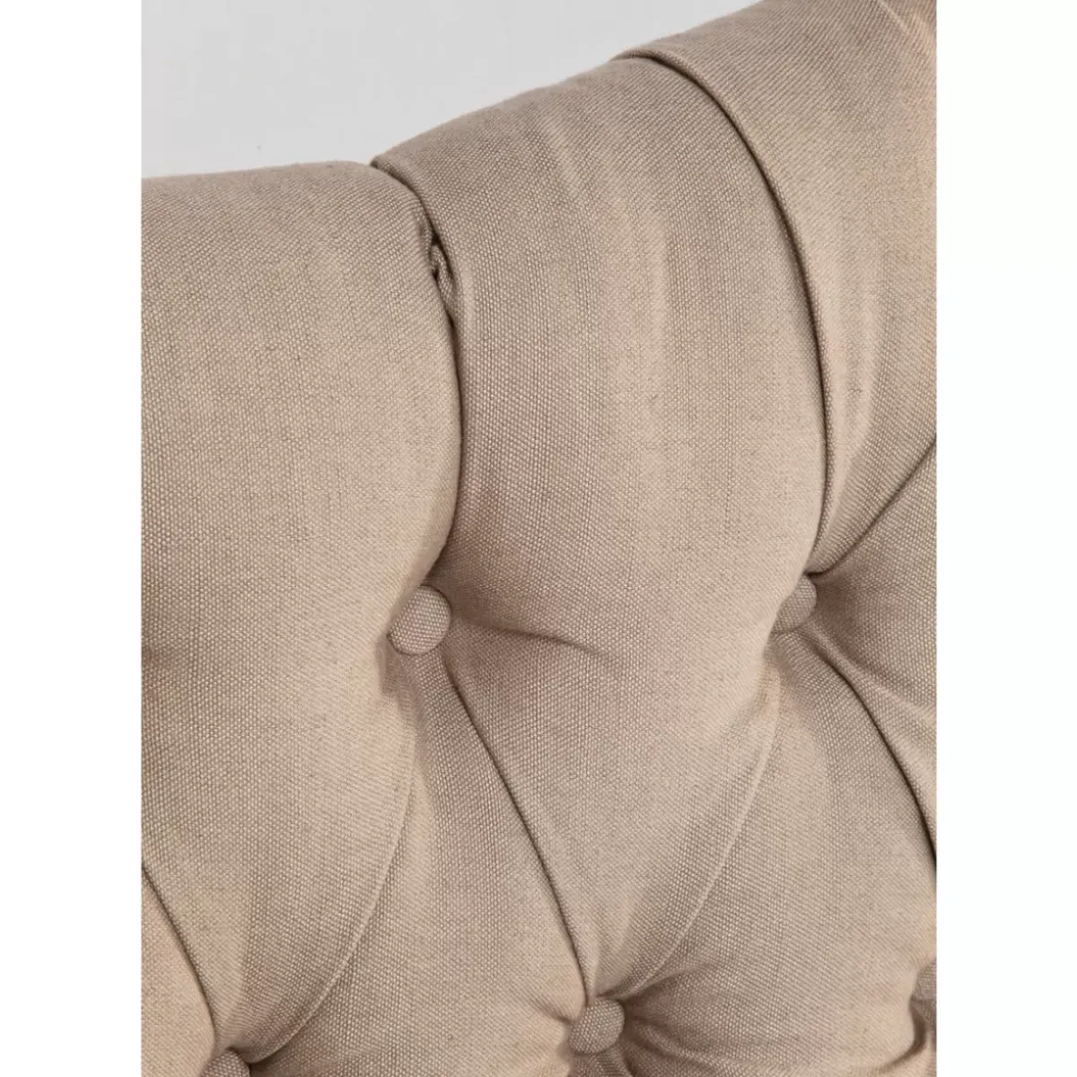 Best Bett City Spirit Linen Natural 160X200Cm Betten