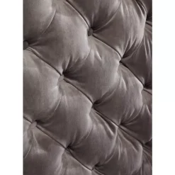Hot Bett Desire Hoch Silbergrau 180X200 Cm Betten