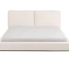 Best Bett East Side 160X200Cm Betten