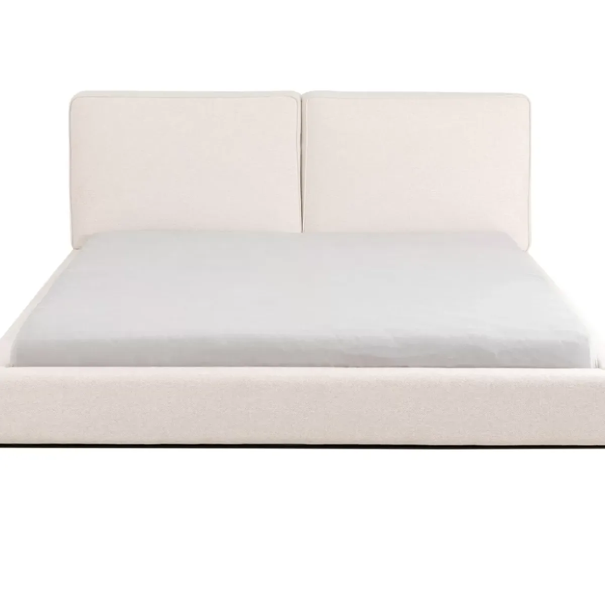 Best Bett East Side 160X200Cm Betten
