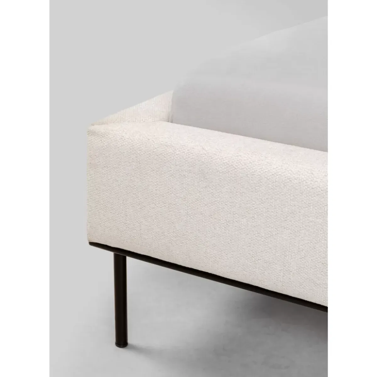 Best Bett East Side 160X200Cm Betten