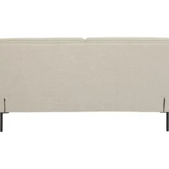 Best Bett East Side 160X200Cm Betten