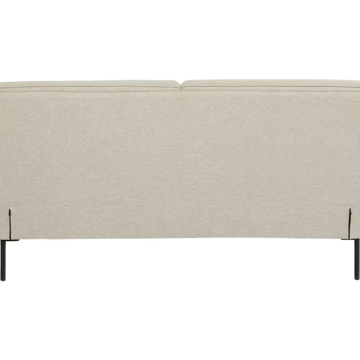 Best Bett East Side 160X200Cm Betten