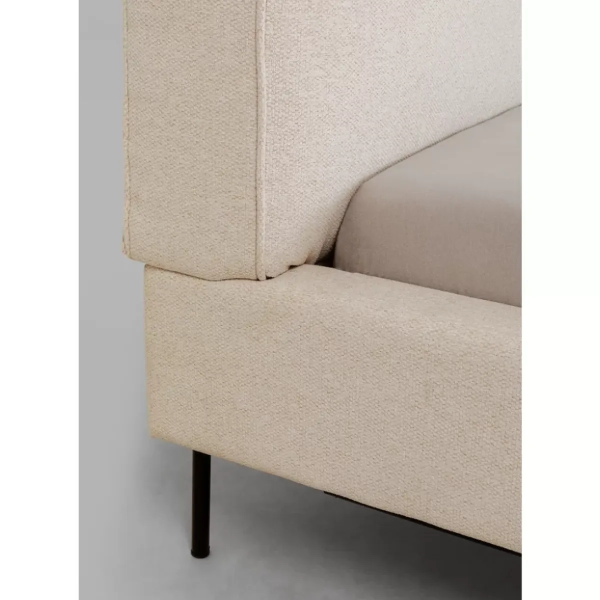 Best Bett East Side 160X200Cm Betten