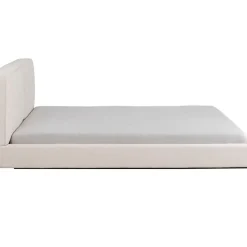 Best Bett East Side 160X200Cm Betten