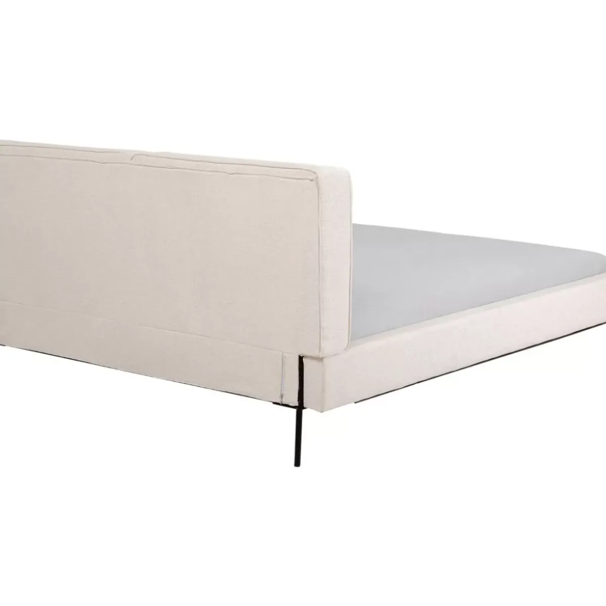 Best Bett East Side 160X200Cm Betten