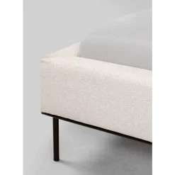 Sale Bett East Side 180X200Cm Betten