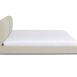 Sale Bett East Side 180X200Cm Betten