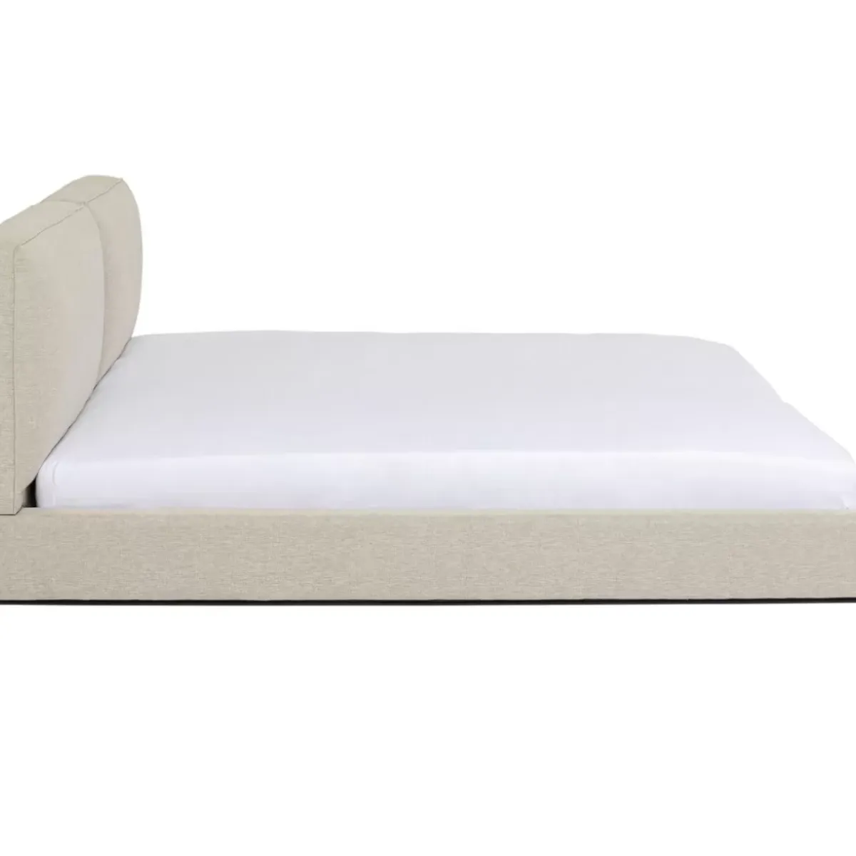 Sale Bett East Side 180X200Cm Betten