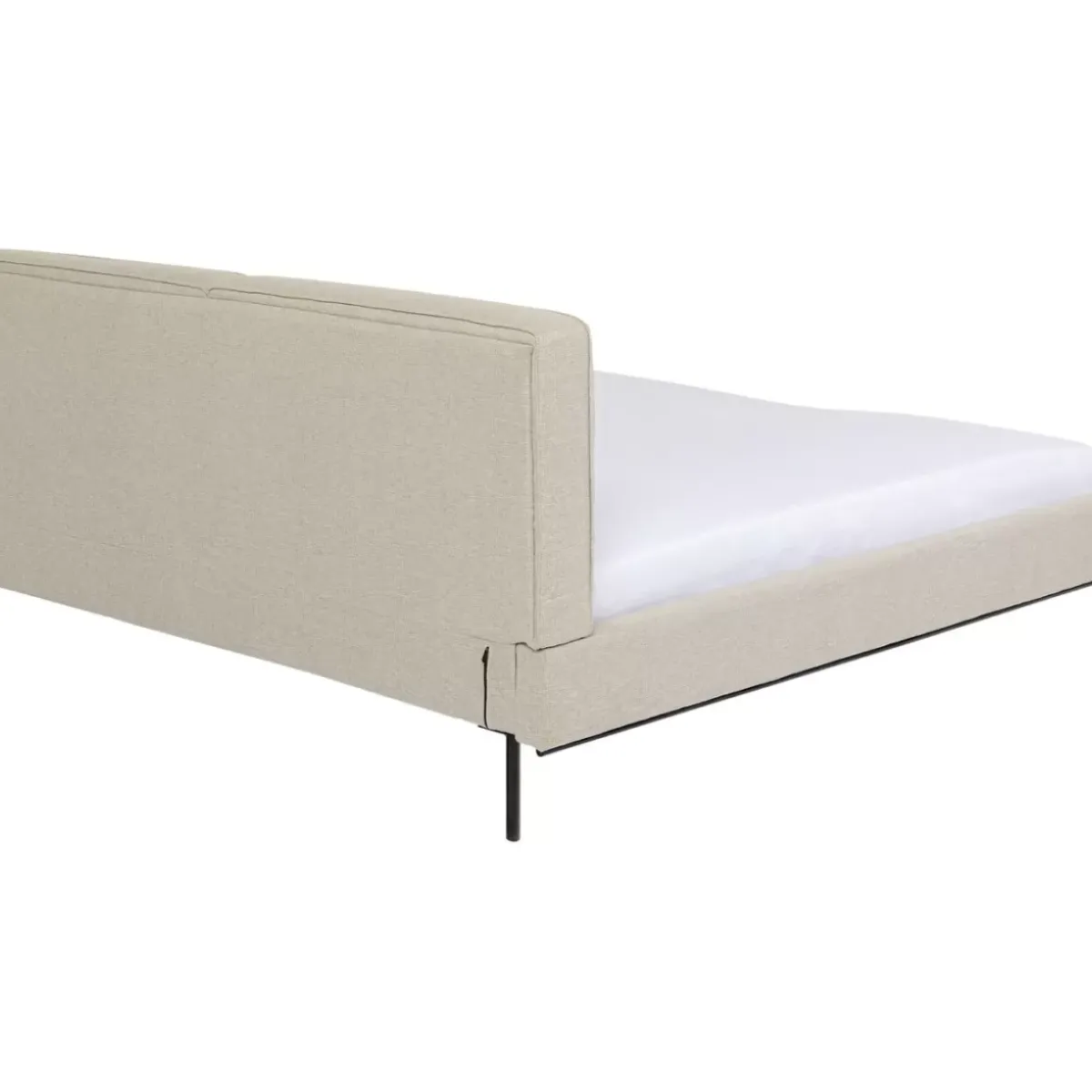Sale Bett East Side 180X200Cm Betten