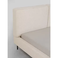 Sale Bett East Side 180X200Cm Betten