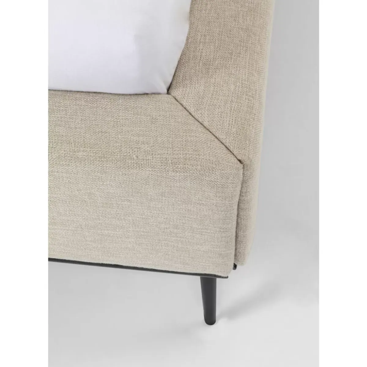 Sale Bett East Side 180X200Cm Betten