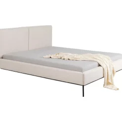 Sale Bett East Side 180X200Cm Betten