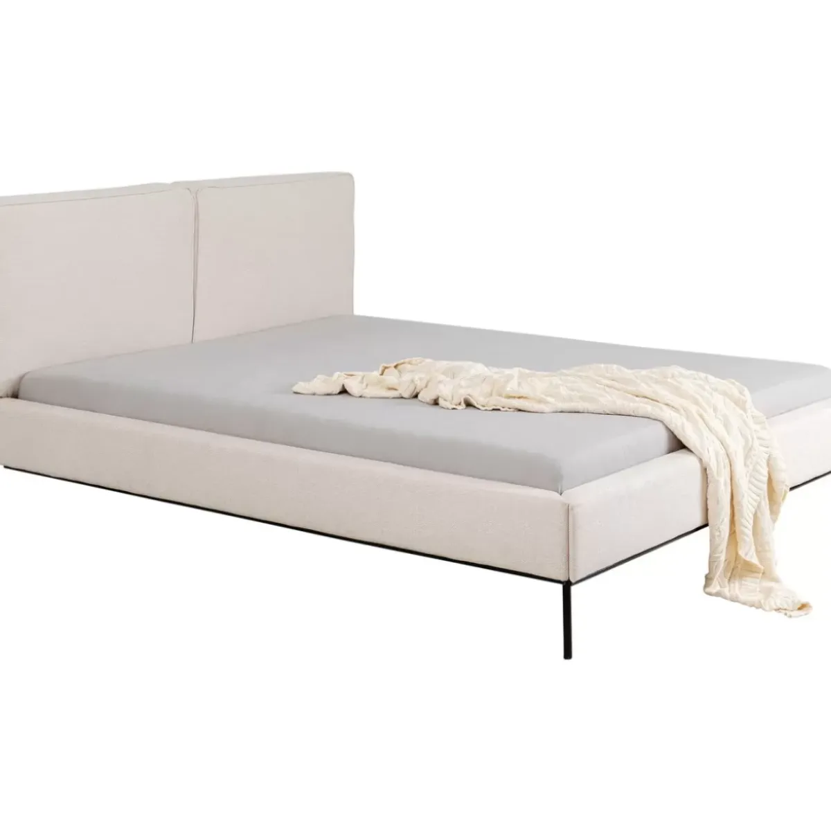 Sale Bett East Side 180X200Cm Betten