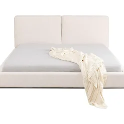 Sale Bett East Side 180X200Cm Betten