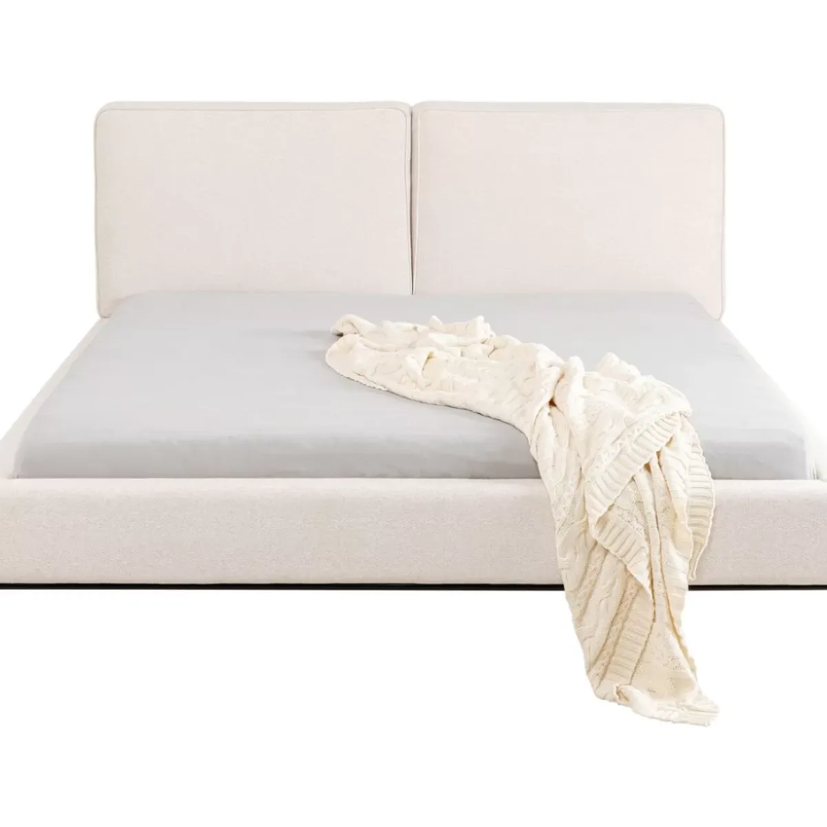 Sale Bett East Side 180X200Cm Betten