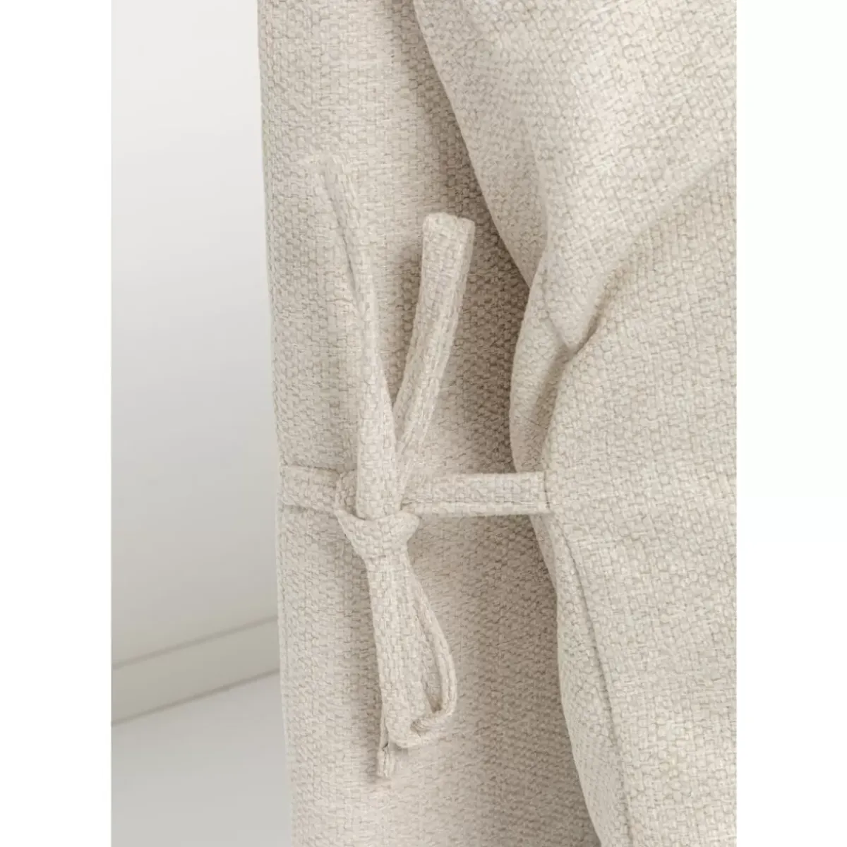 Outlet Bett Szenario Easy Creme 160X200 Cm Betten