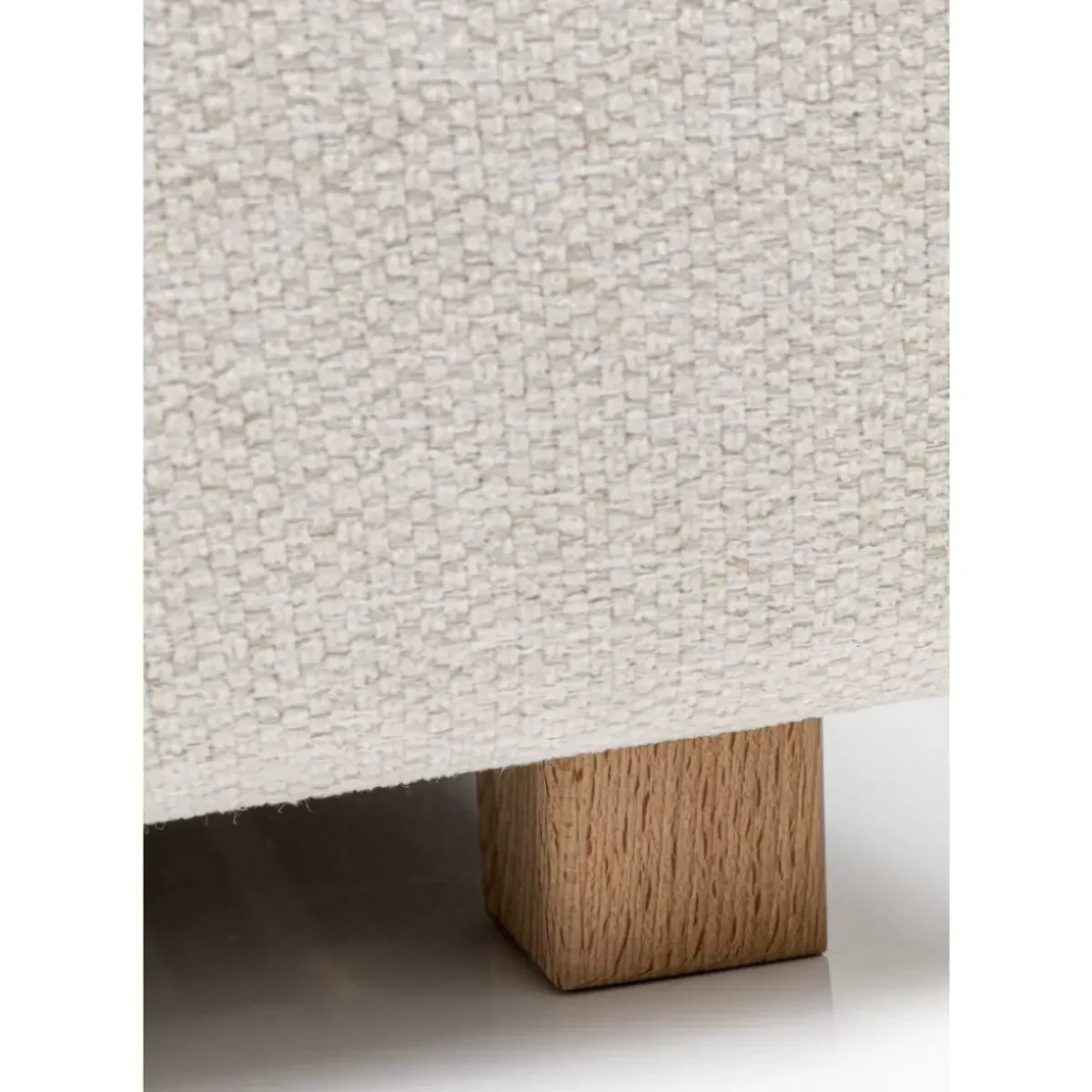 Outlet Bett Szenario Easy Creme 160X200 Cm Betten