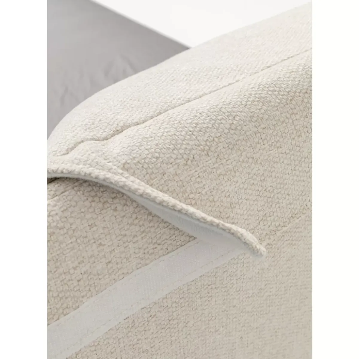 Outlet Bett Szenario Easy Creme 160X200 Cm Betten