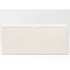 Outlet Bett Szenario Easy Creme 160X200 Cm Betten