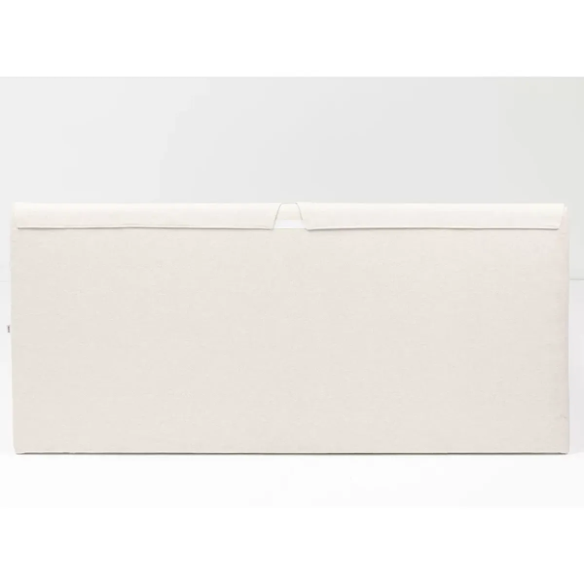 Outlet Bett Szenario Easy Creme 160X200 Cm Betten
