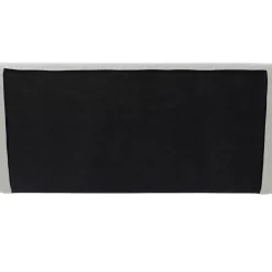 Clearance Bett Tivoli Ecru 180X200Cm Betten
