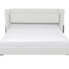 Sale Bett Tivoli Ecru 160X200Cm Betten