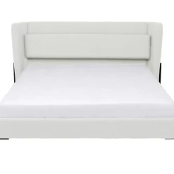 Sale Bett Tivoli Ecru 160X200Cm Betten