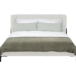Sale Bett Tivoli Ecru 160X200Cm Betten