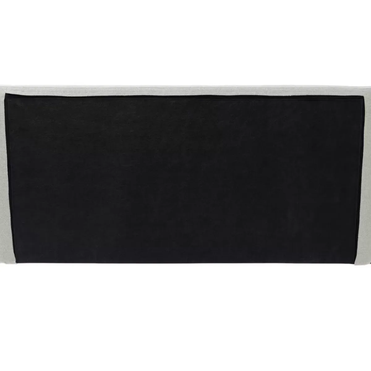 Sale Bett Tivoli Ecru 160X200Cm Betten