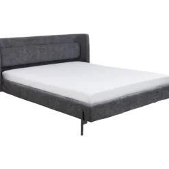 Best Bett Tivoli Grau 180X200Cm Betten