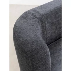 Clearance Bett Tivoli Grau 160X200Cm Betten
