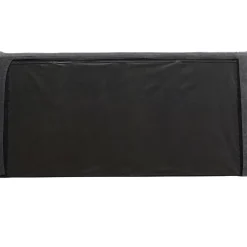 Clearance Bett Tivoli Grau 160X200Cm Betten