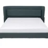 Online Bett Tivoli Grun 180X200 Betten