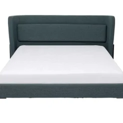 Online Bett Tivoli Grun 180X200 Betten