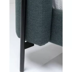 Online Bett Tivoli Grun 180X200 Betten