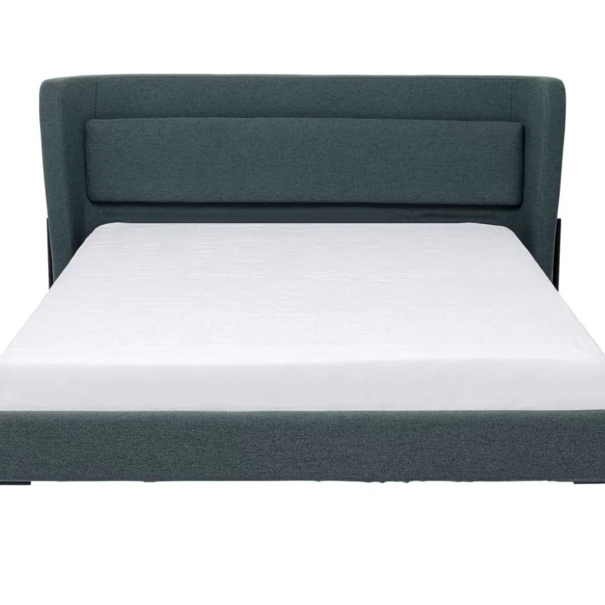 Discount Bett Tivoli Grun 160X200 Betten