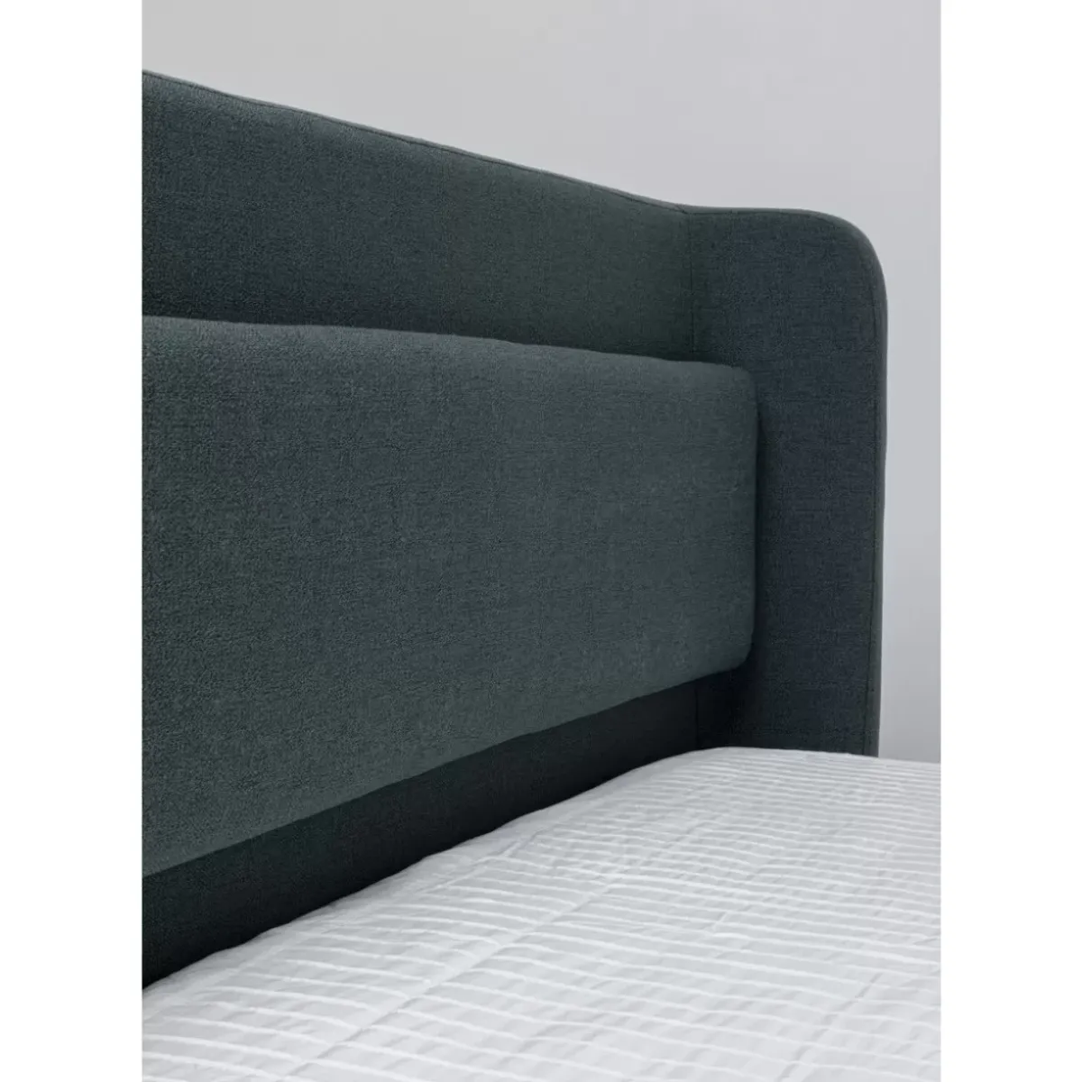 Discount Bett Tivoli Grun 160X200 Betten