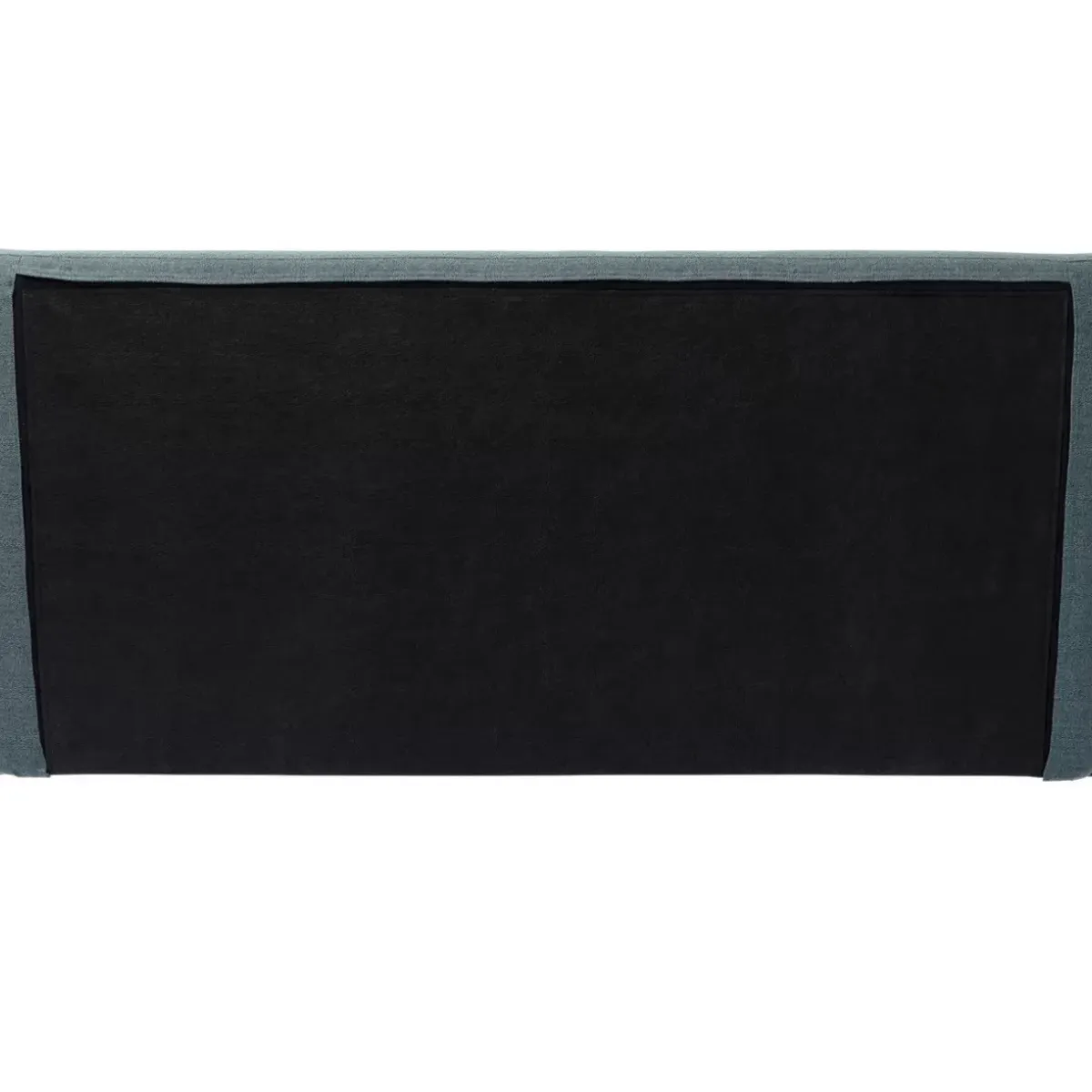 Discount Bett Tivoli Grun 160X200 Betten