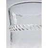 Clearance Bierglas Georgia Geschirr & Tischaccessoires