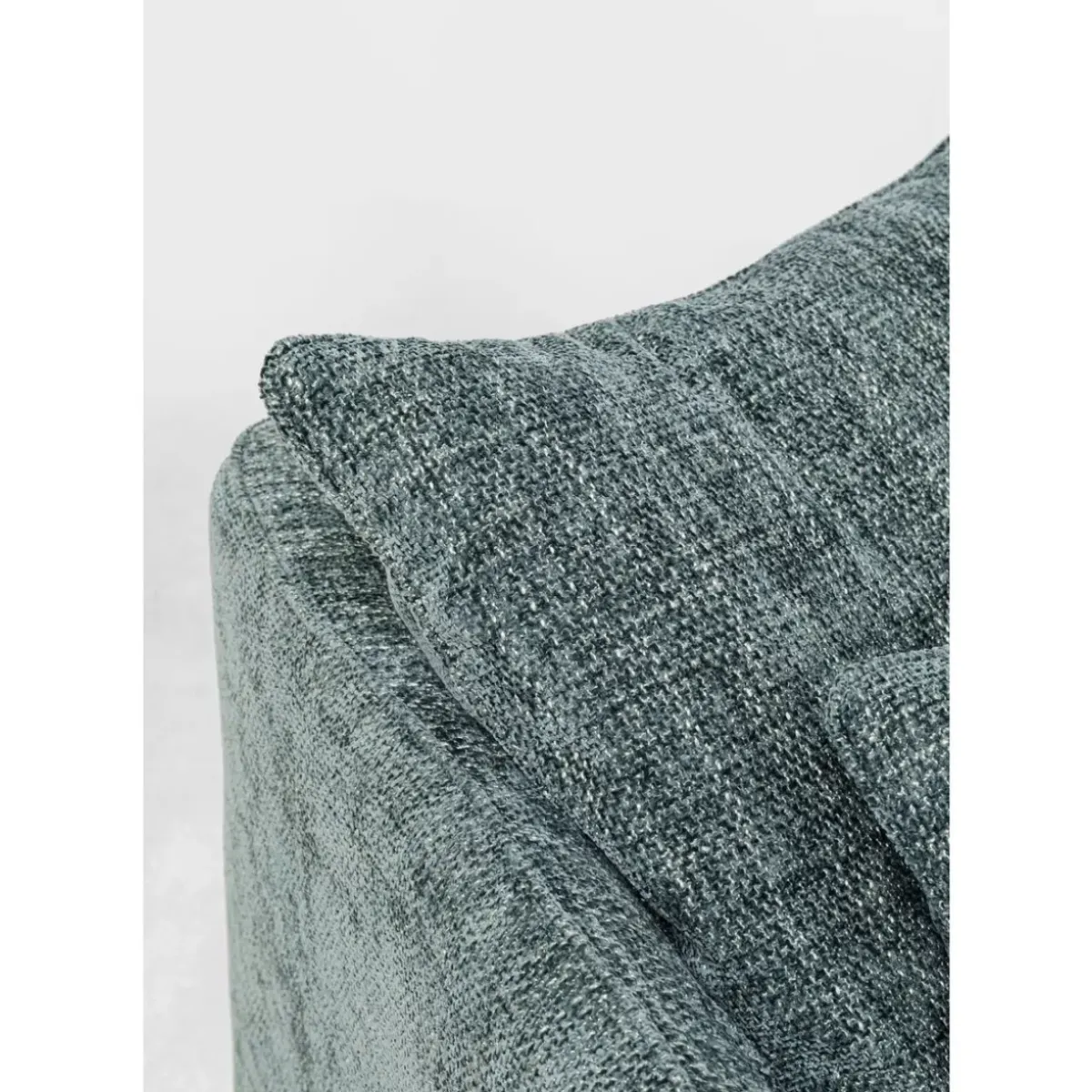 Best Bigsofa Boheme Blaugrun 230Cm Sofas & Couches