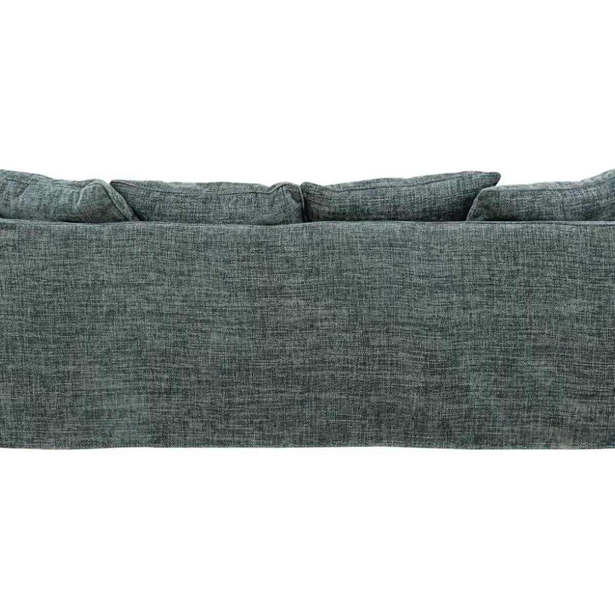 Best Bigsofa Boheme Blaugrun 230Cm Sofas & Couches