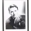 Discount Bild Frame Actor Gregory 65X85Cm Bilder