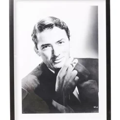 Discount Bild Frame Actor Gregory 65X85Cm Bilder