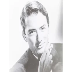 Discount Bild Frame Actor Gregory 65X85Cm Bilder