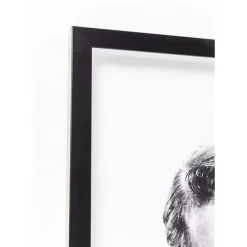 Discount Bild Frame Actor Gregory 65X85Cm Bilder