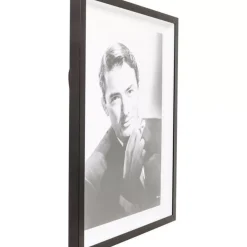 Discount Bild Frame Actor Gregory 65X85Cm Bilder