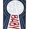 Bild Frame Be My Baby 42X30Cm Bilder